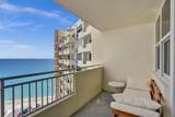 3180 Ocean Dr - Photo 37