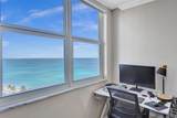 3180 Ocean Dr - Photo 4