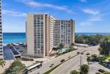 3180 Ocean Dr - Photo 40