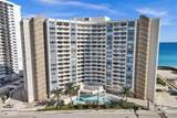 3180 Ocean Dr - Photo 41