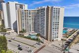 3180 Ocean Dr - Photo 42