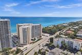 3180 Ocean Dr - Photo 43