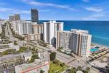 3180 Ocean Dr - Photo 44