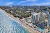 3180 Ocean Dr - Photo 45