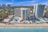 3180 Ocean Dr - Photo 47