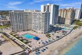 3180 Ocean Dr - Photo 49