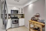 3180 Ocean Dr - Photo 5