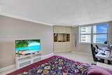3180 Ocean Dr - Photo 6