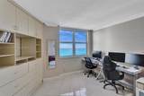 3180 Ocean Dr - Photo 7