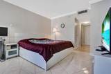 3180 Ocean Dr - Photo 8