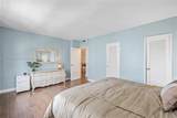 10185 Collins Ave - Photo 19