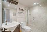 10185 Collins Ave - Photo 20