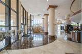 10185 Collins Ave - Photo 3