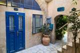 27 Netiv Hamazalot - Photo 1