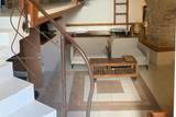 27 Netiv Hamazalot - Photo 10