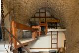 27 Netiv Hamazalot - Photo 11