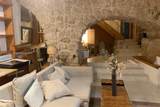 27 Netiv Hamazalot - Photo 12