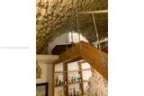 27 Netiv Hamazalot - Photo 13