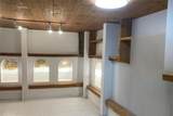 27 Netiv Hamazalot - Photo 14