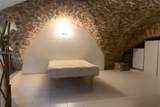 27 Netiv Hamazalot - Photo 16
