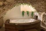 27 Netiv Hamazalot - Photo 17