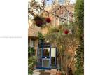 27 Netiv Hamazalot - Photo 18