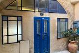 27 Netiv Hamazalot - Photo 2