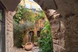 27 Netiv Hamazalot - Photo 3