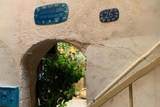 27 Netiv Hamazalot - Photo 4