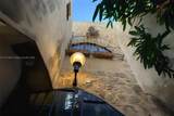 27 Netiv Hamazalot - Photo 5