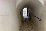 27 Netiv Hamazalot - Photo 6