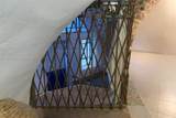27 Netiv Hamazalot - Photo 7