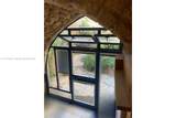 27 Netiv Hamazalot - Photo 8