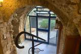 27 Netiv Hamazalot - Photo 9