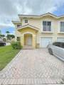 14078 260th St - Photo 1