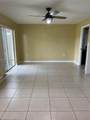 14078 260th St - Photo 2