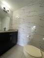 14078 260th St - Photo 3