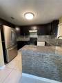 14078 260th St - Photo 4