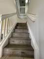 14078 260th St - Photo 5