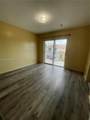 14078 260th St - Photo 6