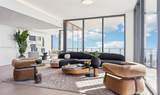 501 West Ave - Photo 10