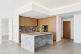 501 West Ave - Photo 14