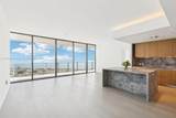 501 West Ave - Photo 15