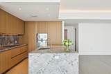 501 West Ave - Photo 16