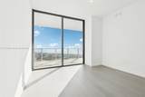 501 West Ave - Photo 20