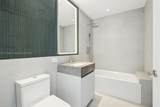 501 West Ave - Photo 21
