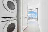 501 West Ave - Photo 23