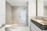 501 West Ave - Photo 24