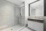 501 West Ave - Photo 25