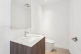 501 West Ave - Photo 26